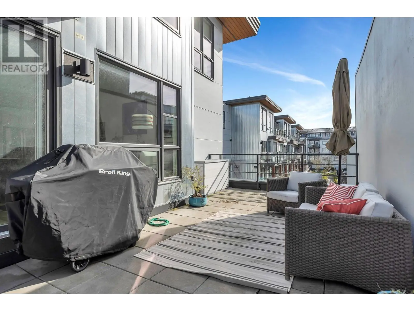 325 13040 No. 2 Road, Richmond, British Columbia  V7E 0C4 - Photo 22 - R2990465