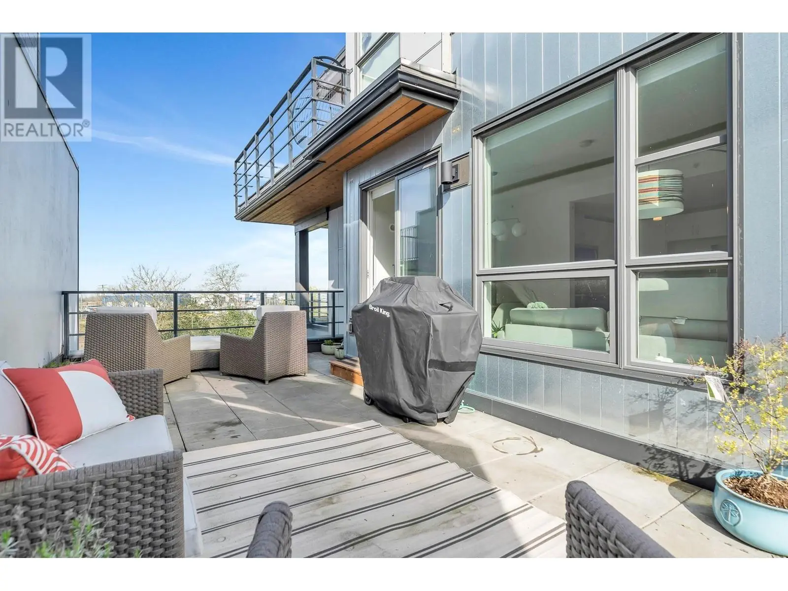 325 13040 No. 2 Road, Richmond, British Columbia  V7E 0C4 - Photo 24 - R2990465