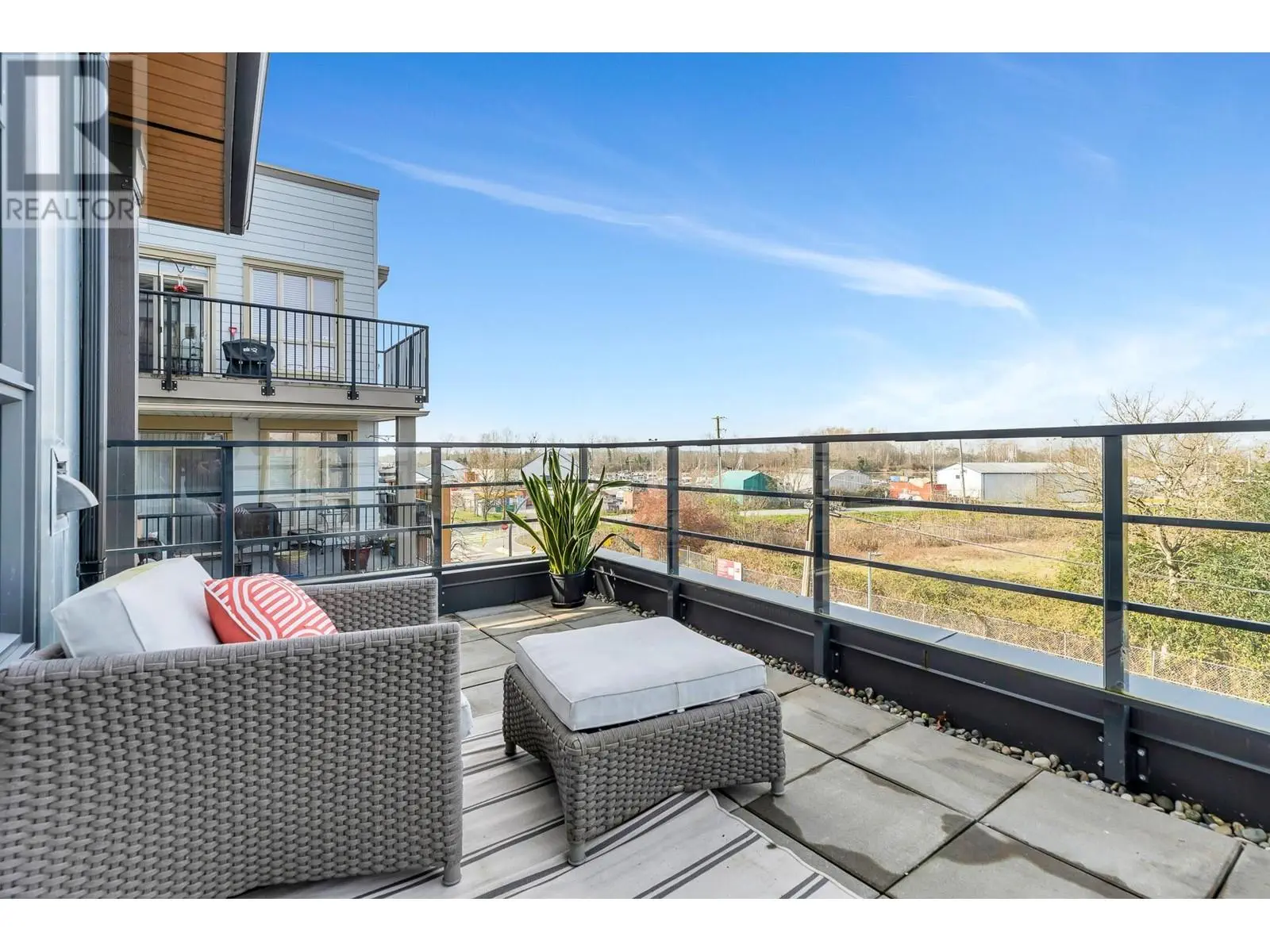 325 13040 No. 2 Road, Richmond, British Columbia  V7E 0C4 - Photo 26 - R2990465