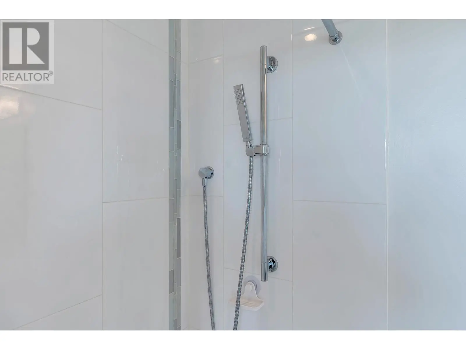 325 13040 No. 2 Road, Richmond, British Columbia  V7E 0C4 - Photo 20 - R2990465