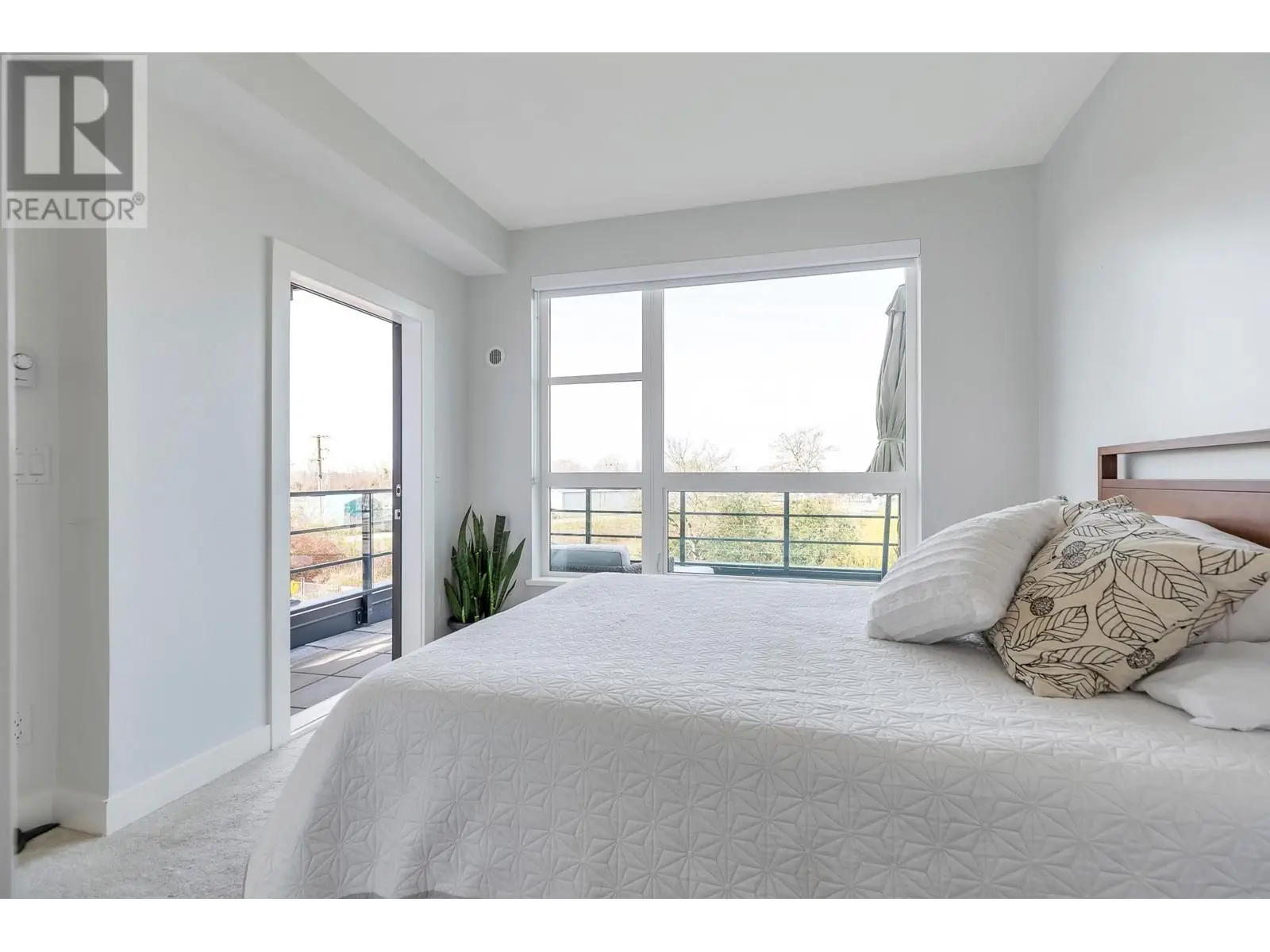 325 13040 No. 2 Road, Richmond, British Columbia  V7E 0C4 - Photo 15 - R2990465