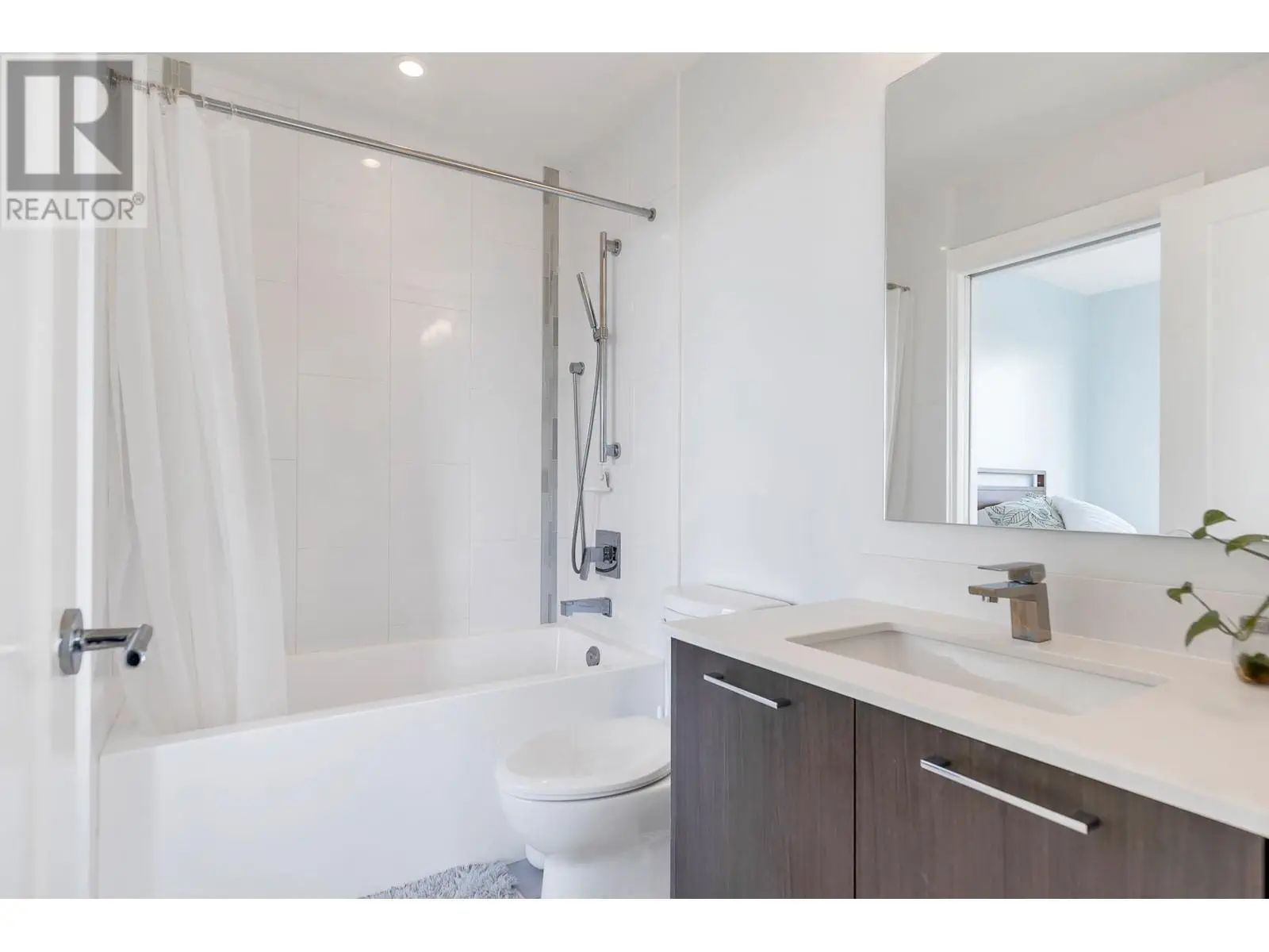 325 13040 No. 2 Road, Richmond, British Columbia  V7E 0C4 - Photo 18 - R2990465