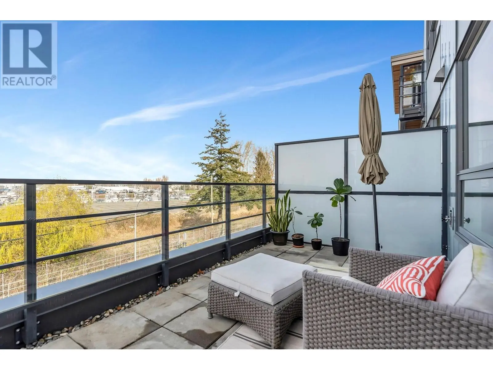 325 13040 No. 2 Road, Richmond, British Columbia  V7E 0C4 - Photo 27 - R2990465
