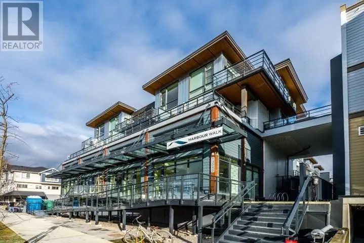 325 13040 No. 2 Road, Richmond, British Columbia  V7E 0C4 - Photo 30 - R2990465