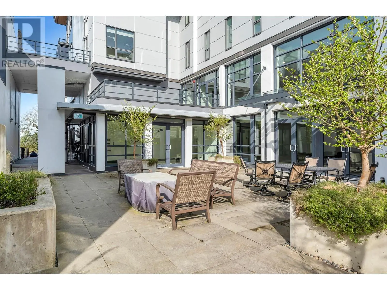 325 13040 No. 2 Road, Richmond, British Columbia  V7E 0C4 - Photo 31 - R2990465