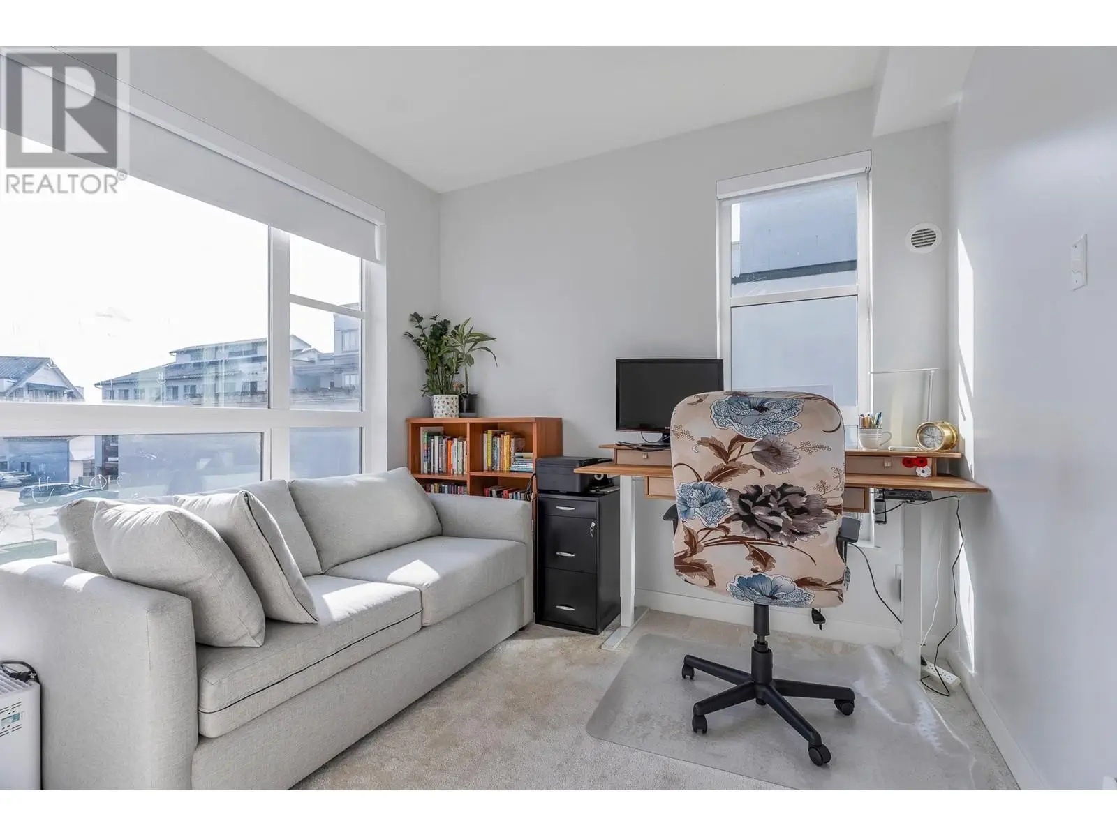325 13040 No. 2 Road, Richmond, British Columbia  V7E 0C4 - Photo 16 - R2990465