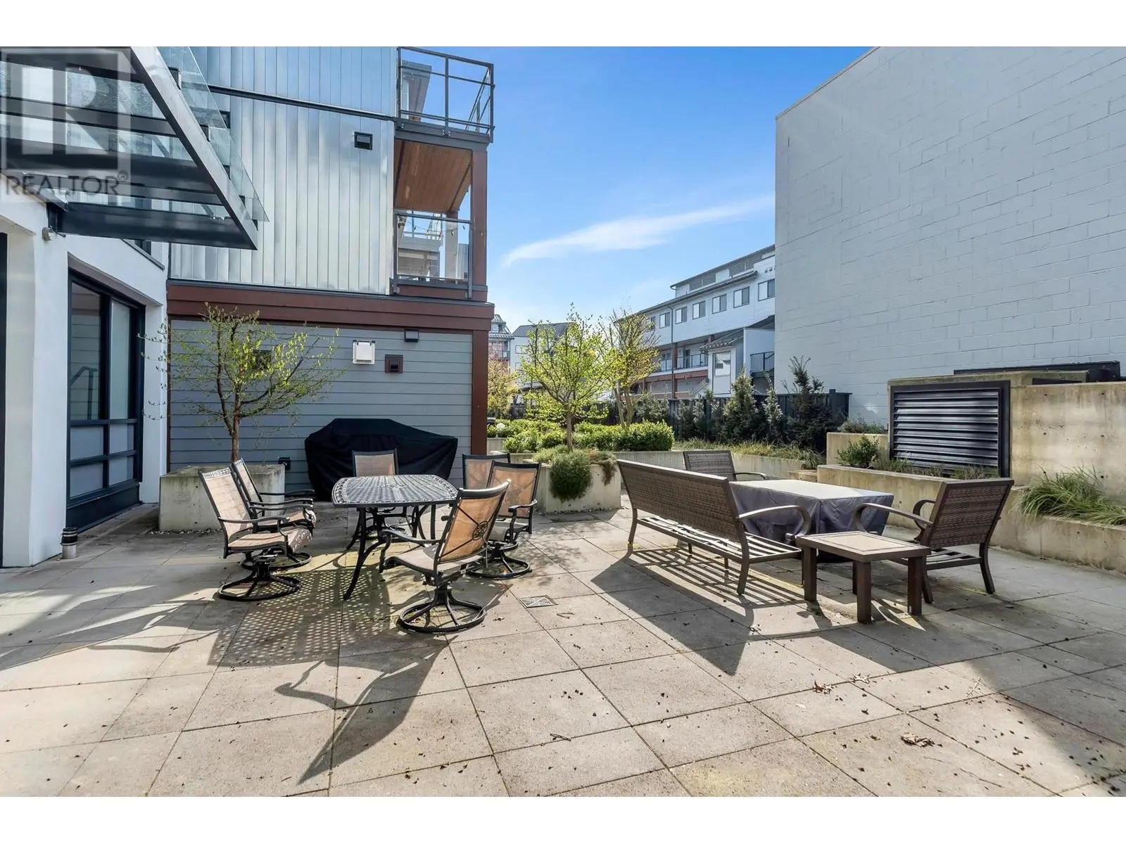325 13040 No. 2 Road, Richmond, British Columbia  V7E 0C4 - Photo 32 - R2990465