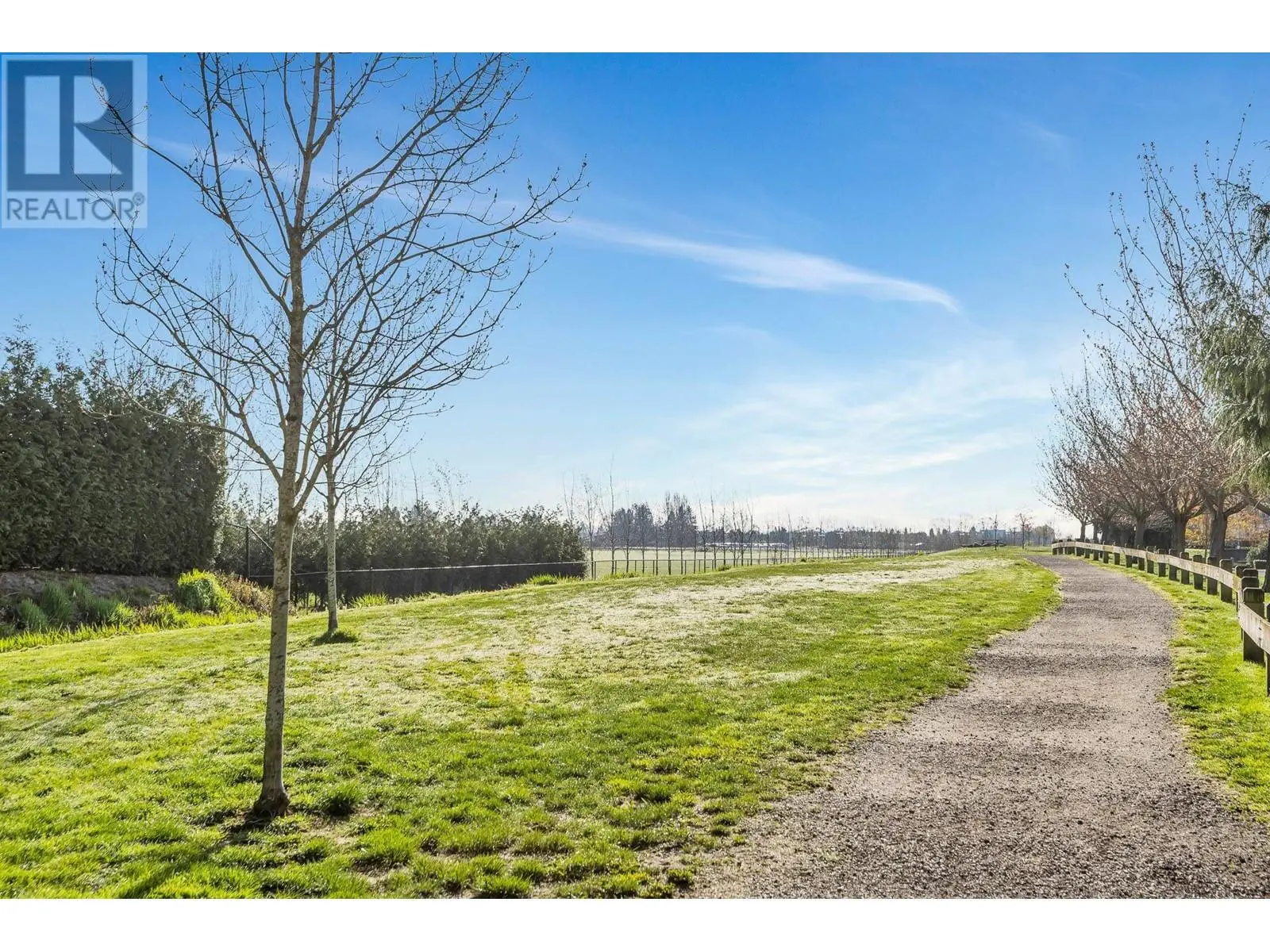 325 13040 No. 2 Road, Richmond, British Columbia  V7E 0C4 - Photo 36 - R2990465