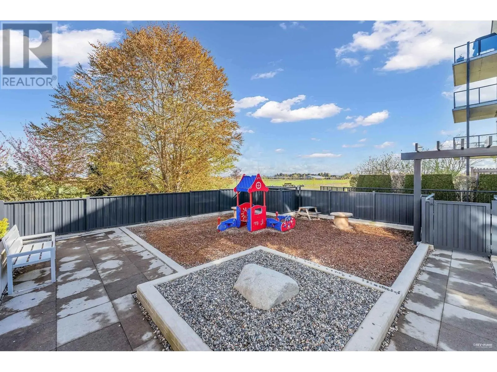 325 13040 No. 2 Road, Richmond, British Columbia  V7E 0C4 - Photo 33 - R2990465