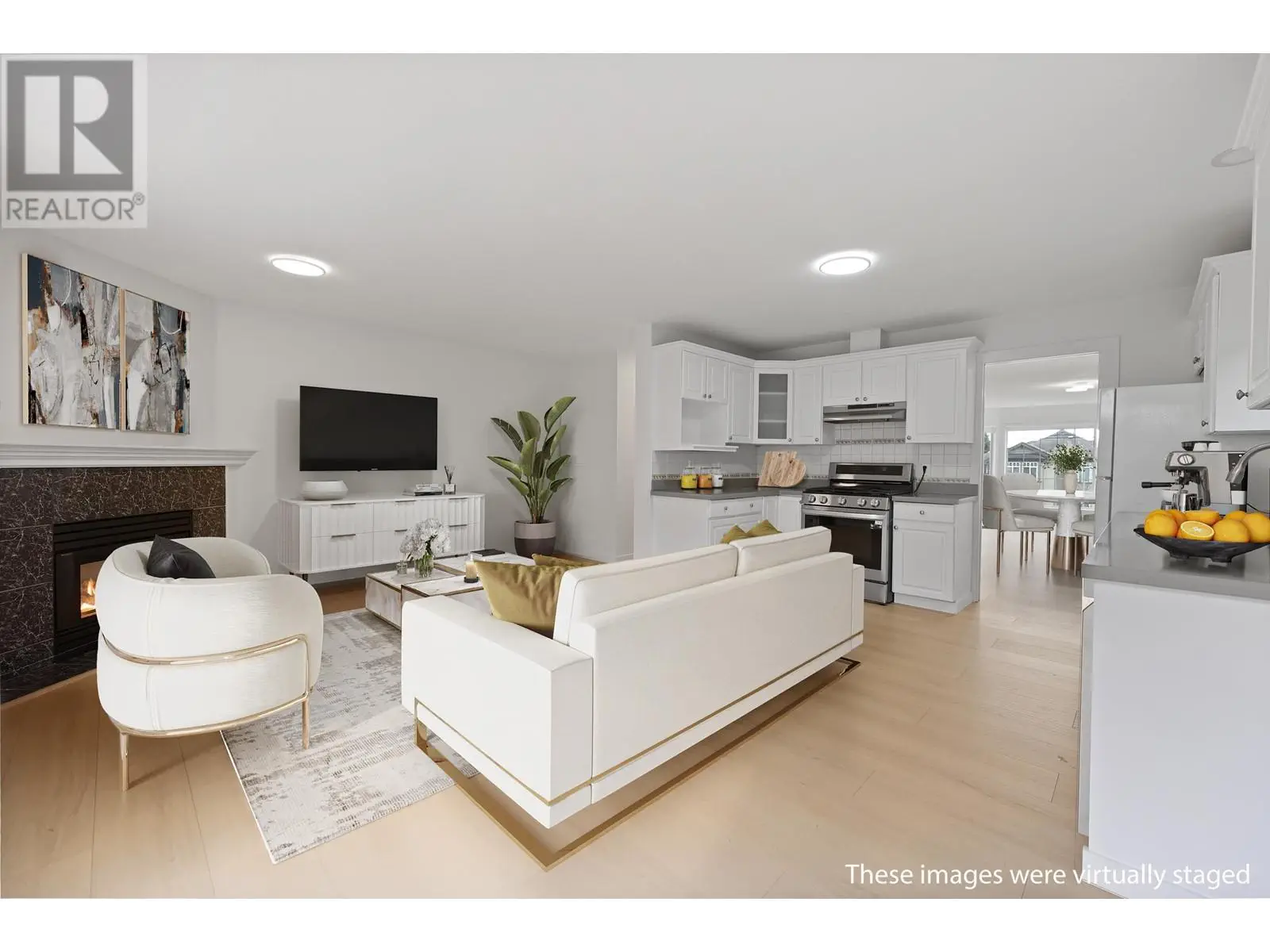 318 E 6th Street, North Vancouver, British Columbia  V7L 1P6 - Photo 12 - R2986178