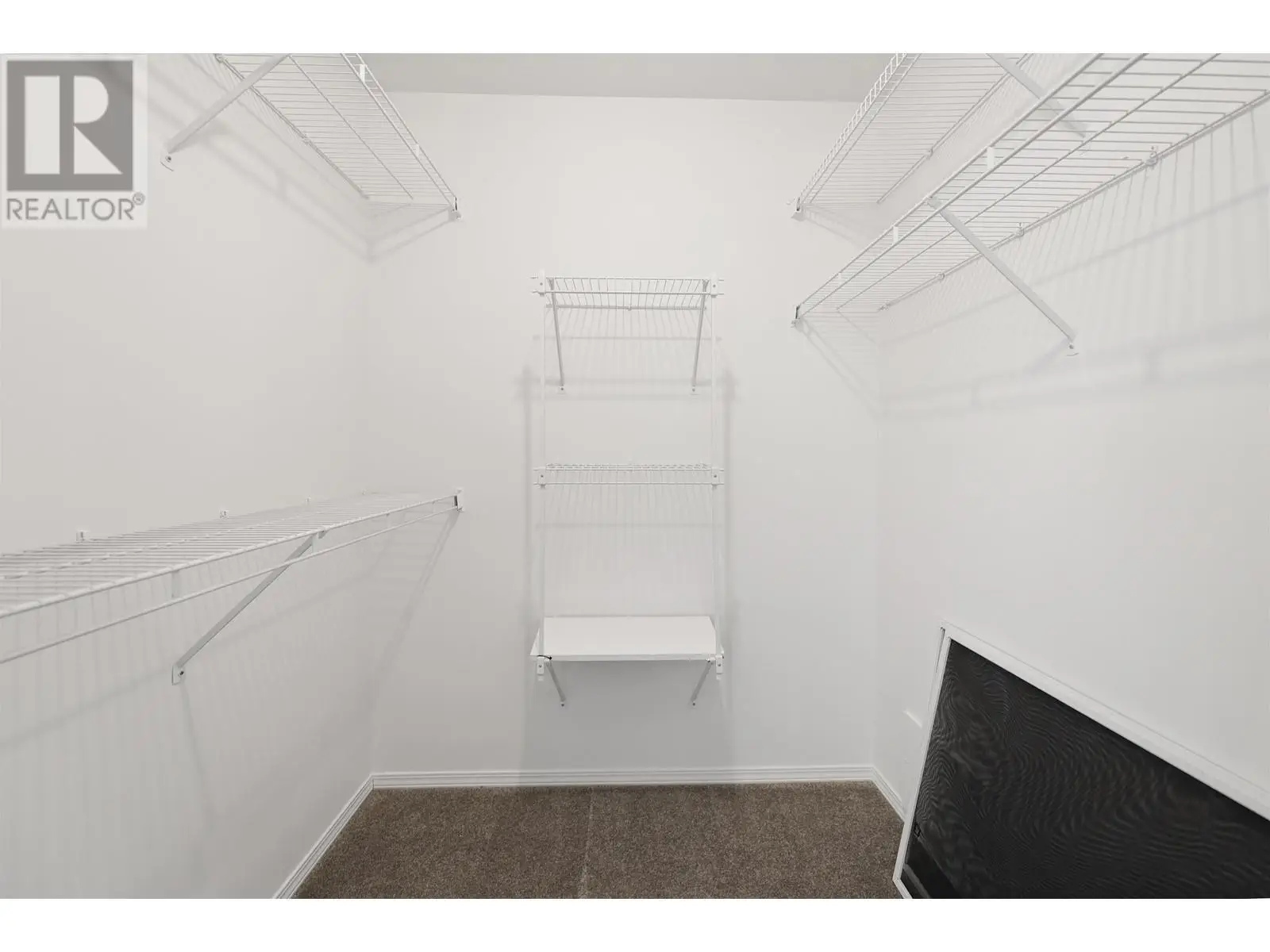 318 E 6th Street, North Vancouver, British Columbia  V7L 1P6 - Photo 19 - R2986178