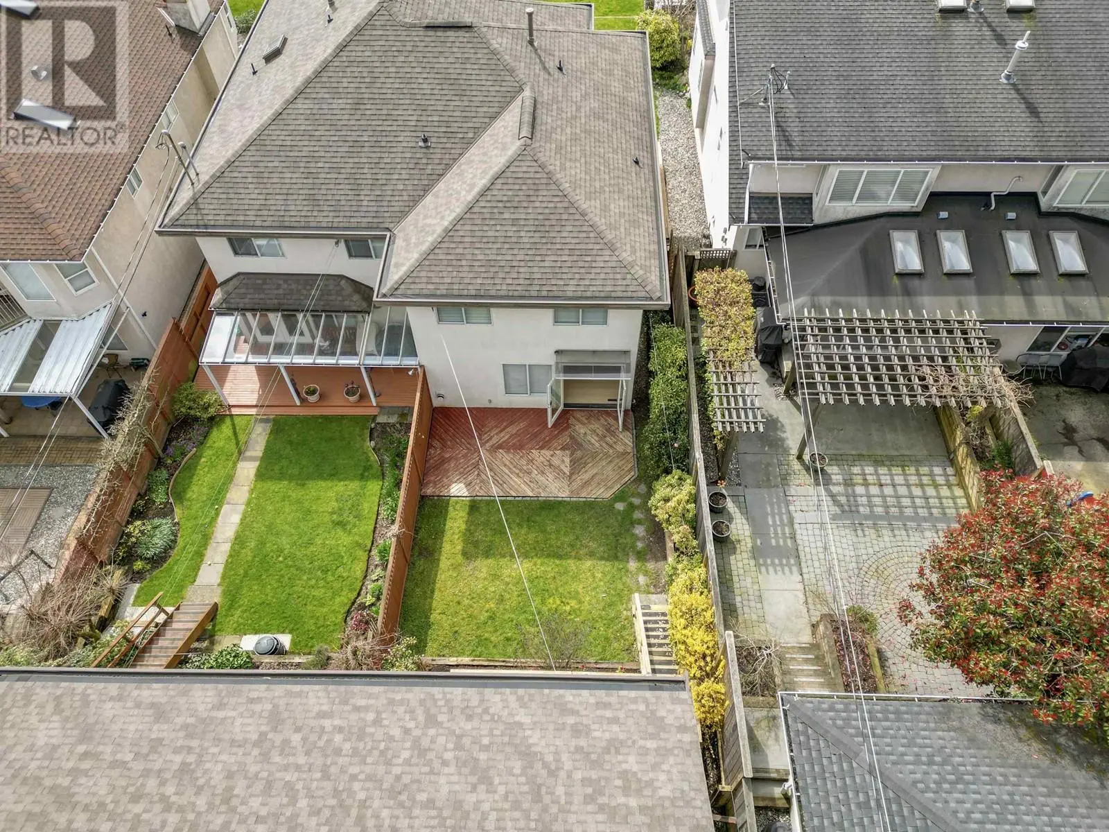 318 E 6th Street, North Vancouver, British Columbia  V7L 1P6 - Photo 27 - R2986178