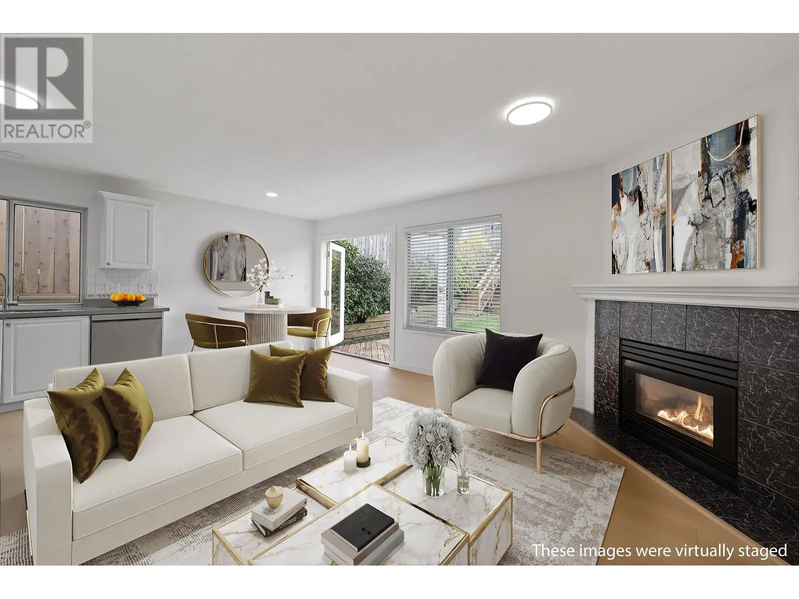 318 E 6th Street, North Vancouver, British Columbia  V7L 1P6 - Photo 10 - R2986178