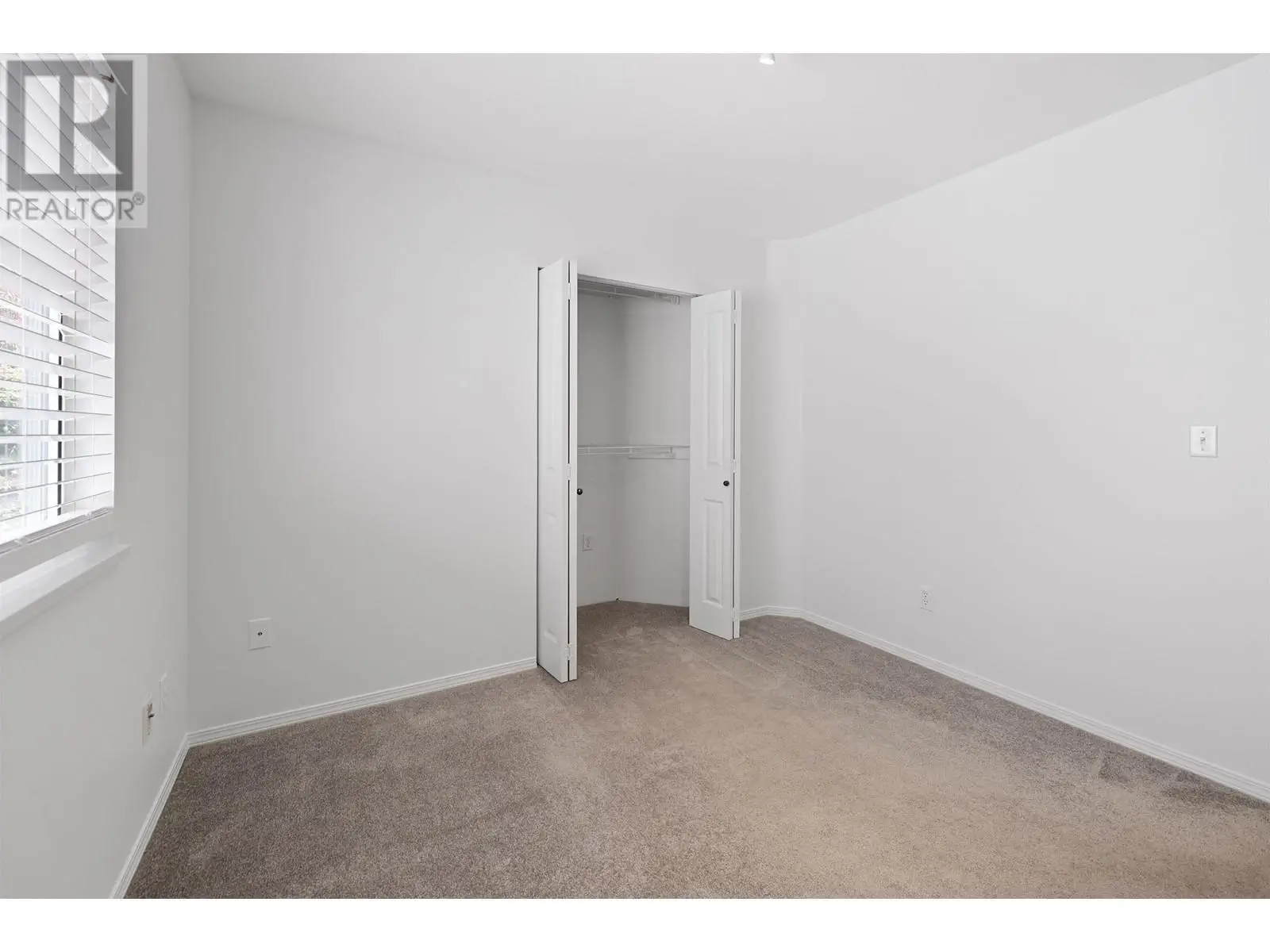318 E 6th Street, North Vancouver, British Columbia  V7L 1P6 - Photo 23 - R2986178