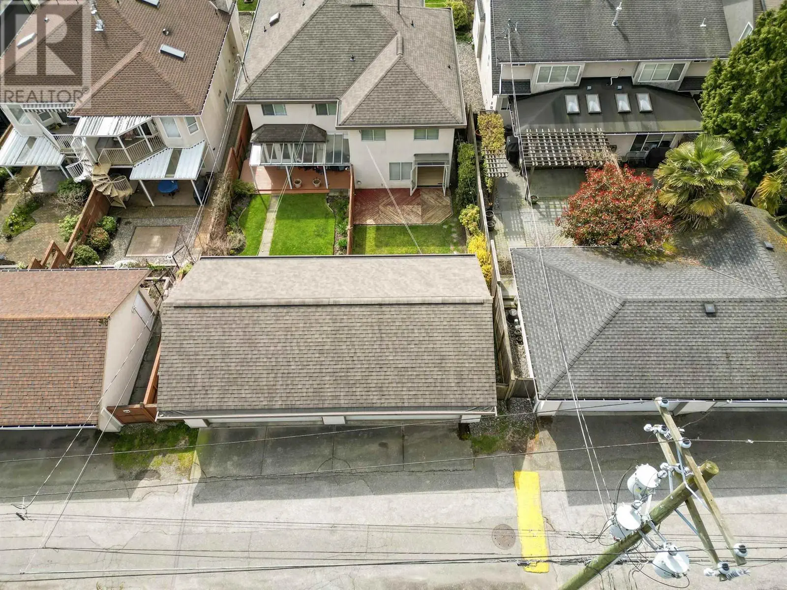 318 E 6th Street, North Vancouver, British Columbia  V7L 1P6 - Photo 33 - R2986178