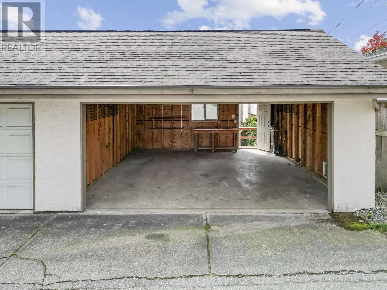318 E 6th Street, North Vancouver, British Columbia  V7L 1P6 - Photo 31 - R2986178