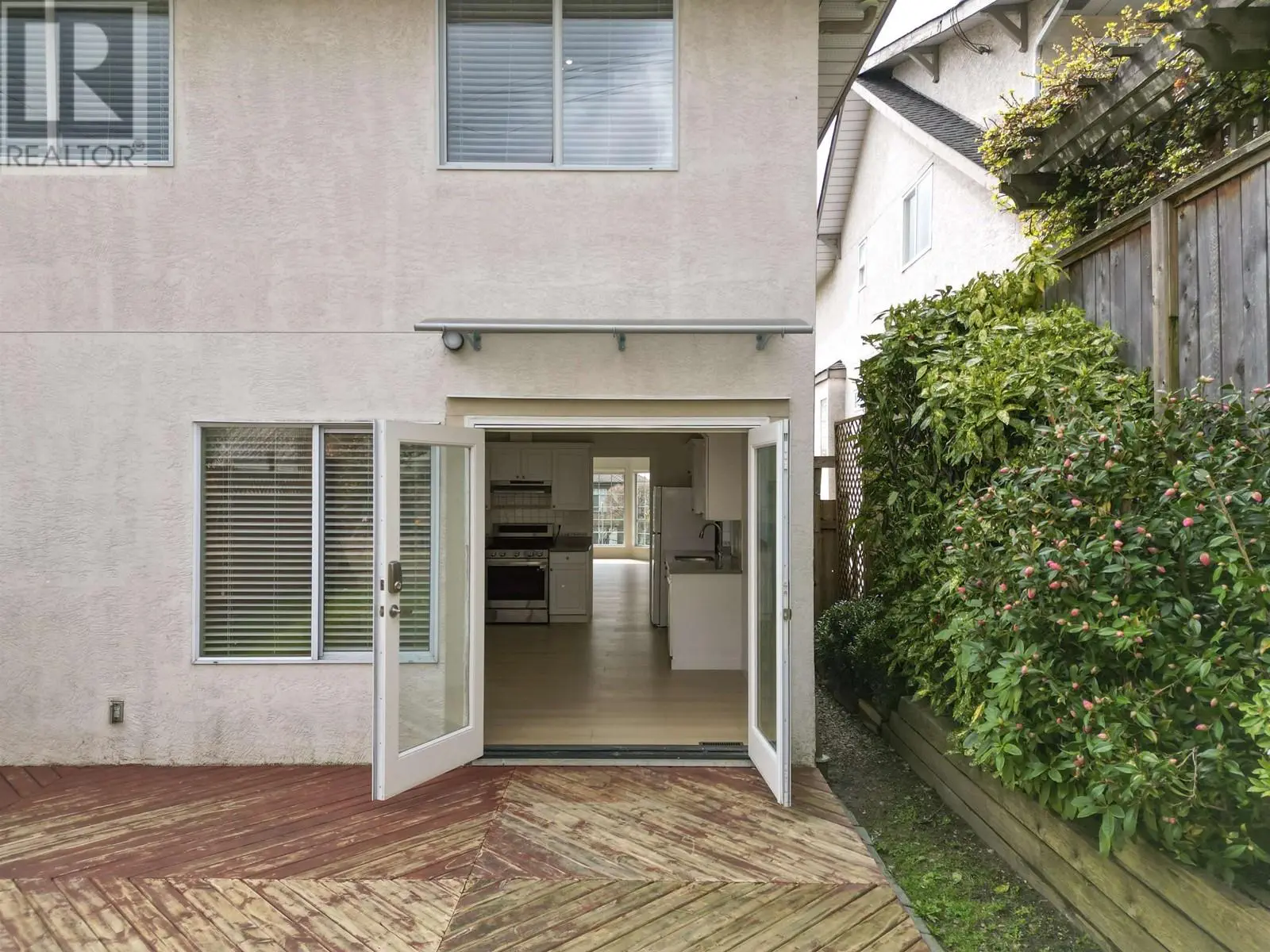 318 E 6th Street, North Vancouver, British Columbia  V7L 1P6 - Photo 29 - R2986178