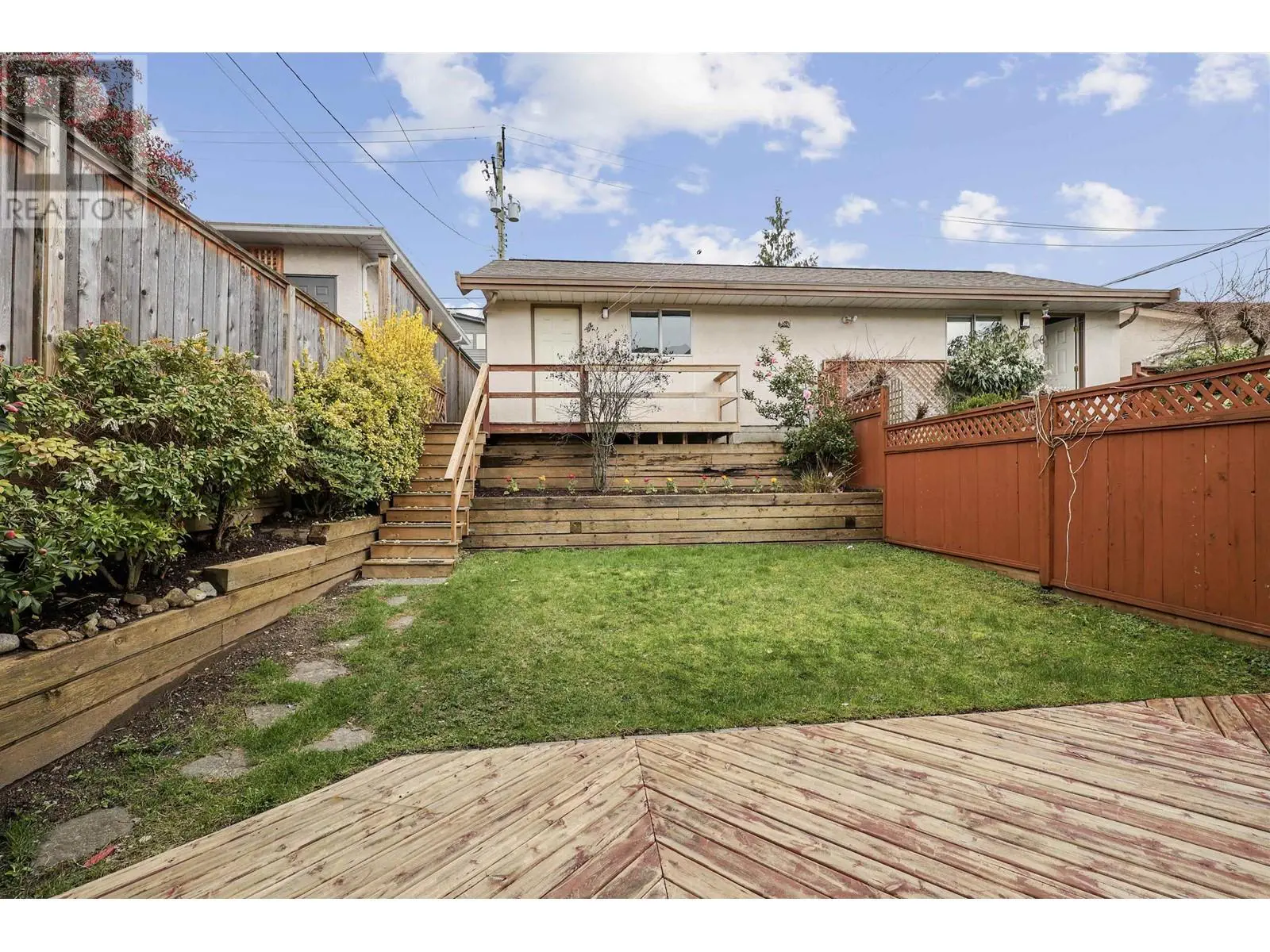 318 E 6th Street, North Vancouver, British Columbia  V7L 1P6 - Photo 30 - R2986178