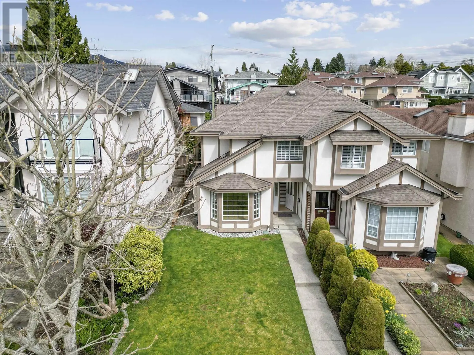 318 E 6th Street, North Vancouver, British Columbia  V7L 1P6 - Photo 35 - R2986178