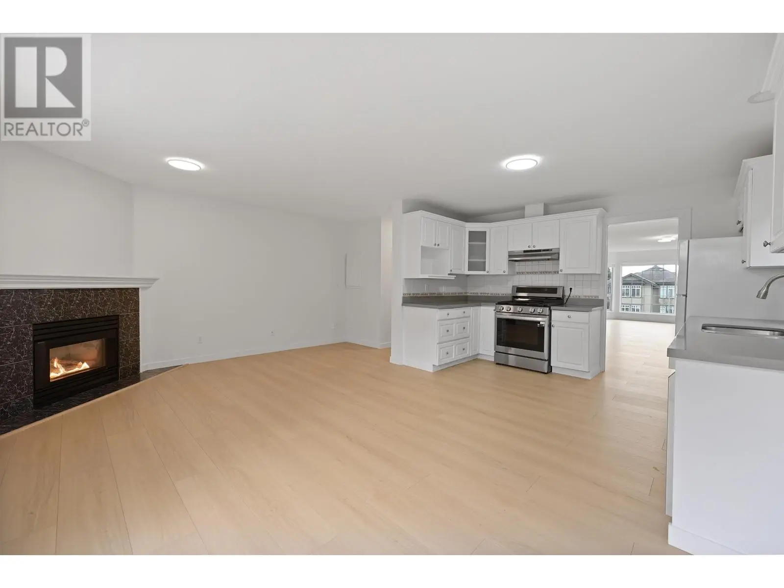 318 E 6th Street, North Vancouver, British Columbia  V7L 1P6 - Photo 13 - R2986178