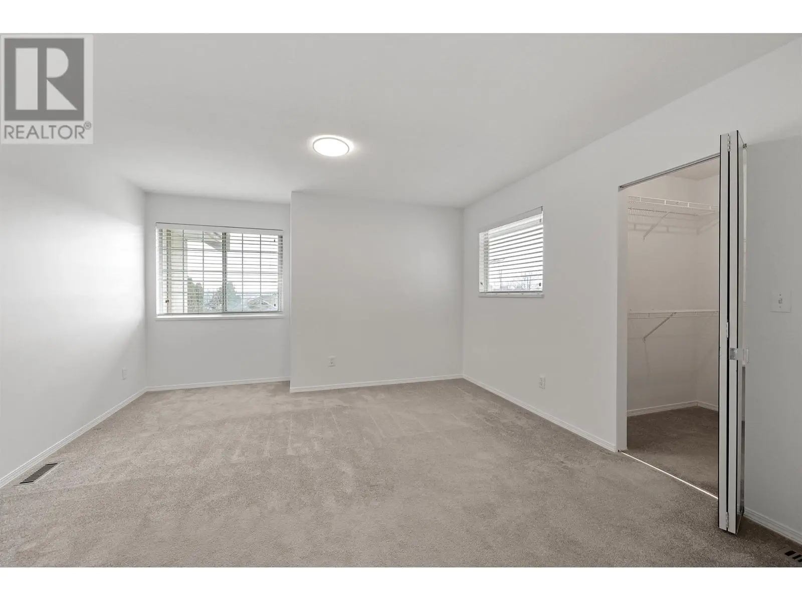 318 E 6th Street, North Vancouver, British Columbia  V7L 1P6 - Photo 18 - R2986178