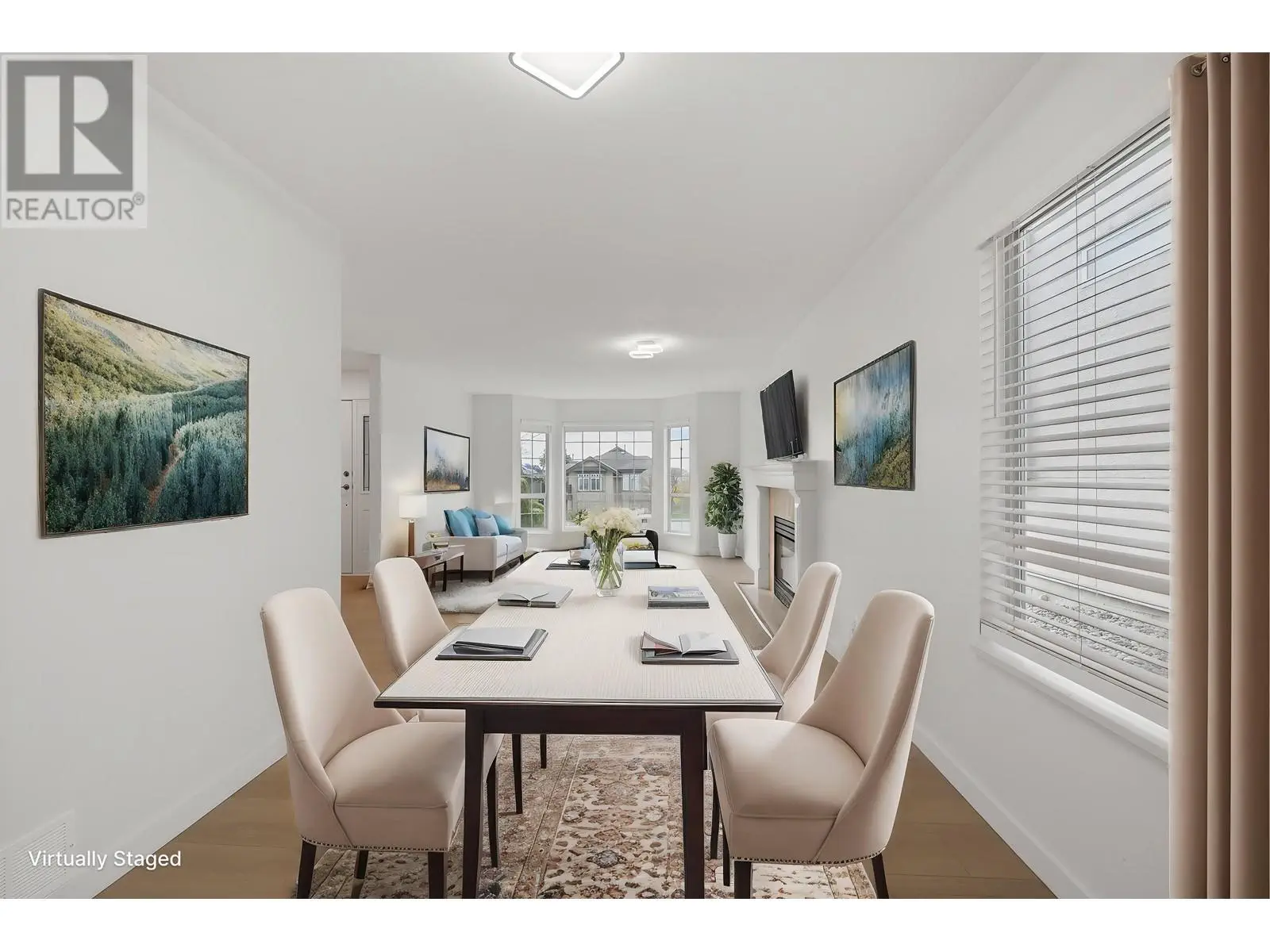 318 E 6th Street, North Vancouver, British Columbia  V7L 1P6 - Photo 8 - R2986178