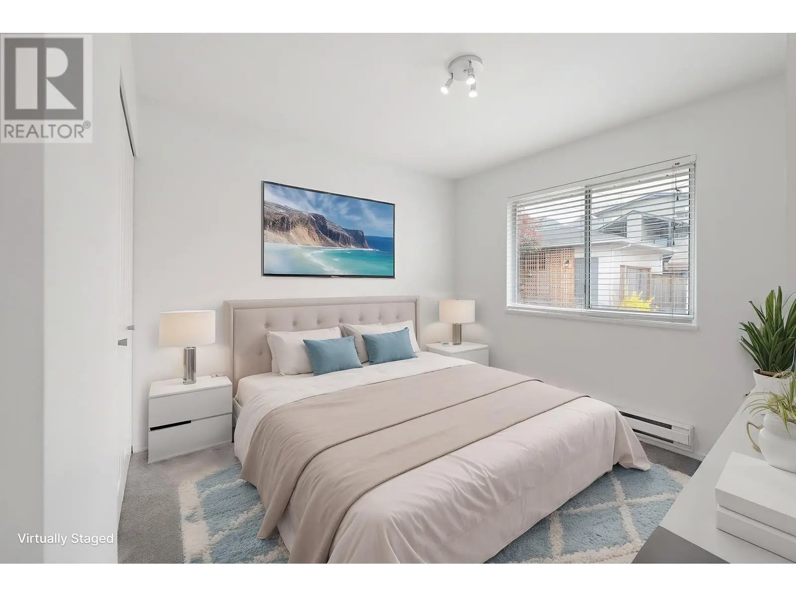 318 E 6th Street, North Vancouver, British Columbia  V7L 1P6 - Photo 25 - R2986178