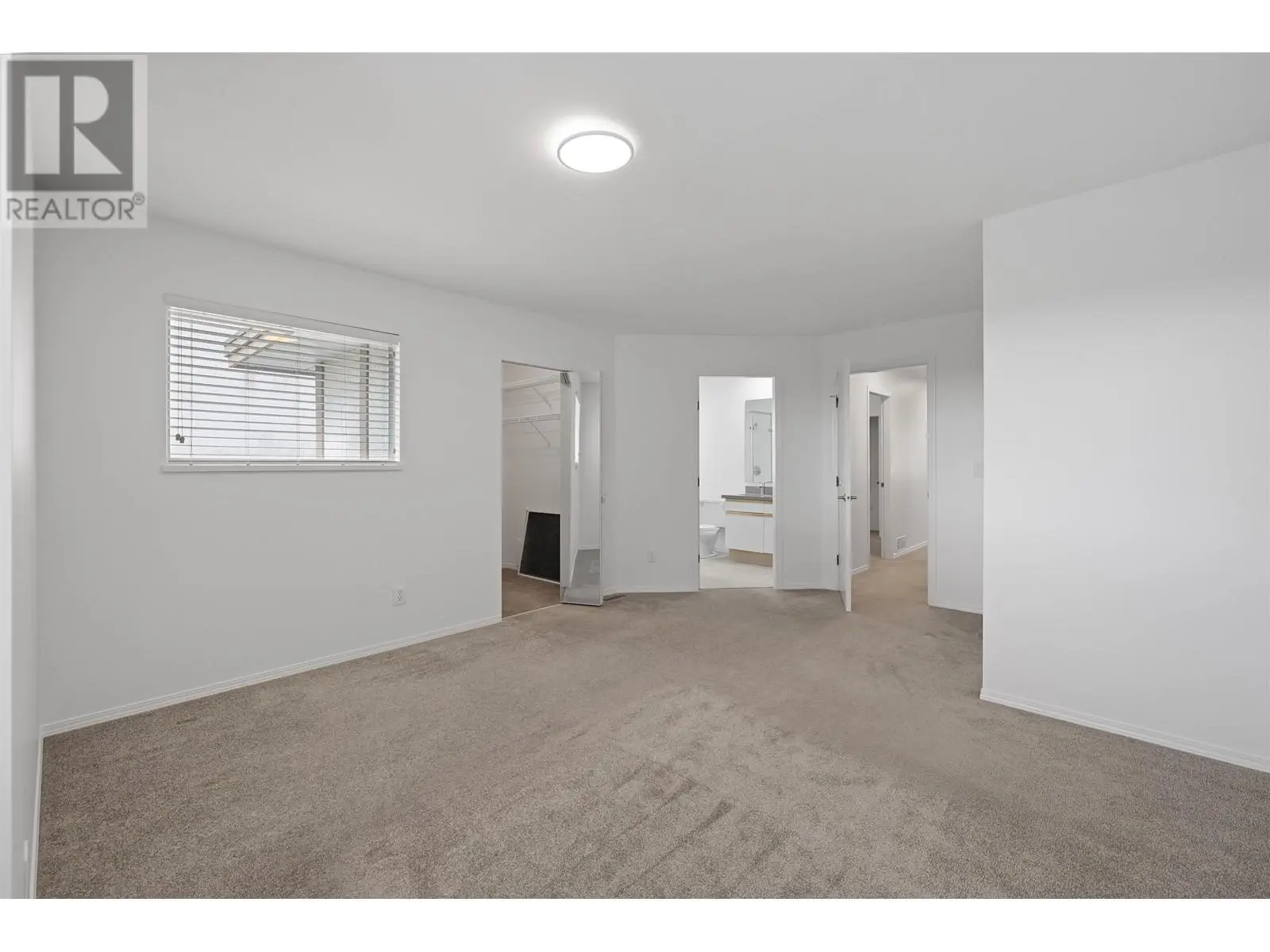 318 E 6th Street, North Vancouver, British Columbia  V7L 1P6 - Photo 17 - R2986178