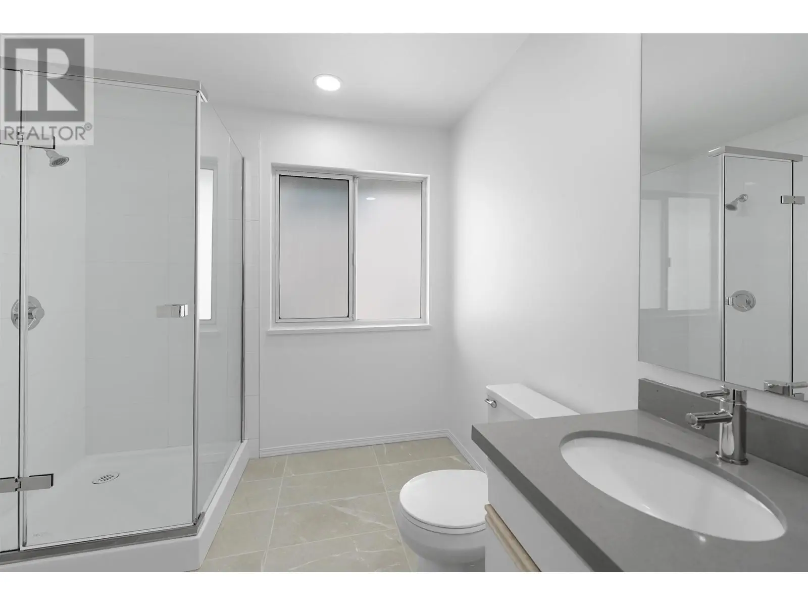 318 E 6th Street, North Vancouver, British Columbia  V7L 1P6 - Photo 20 - R2986178