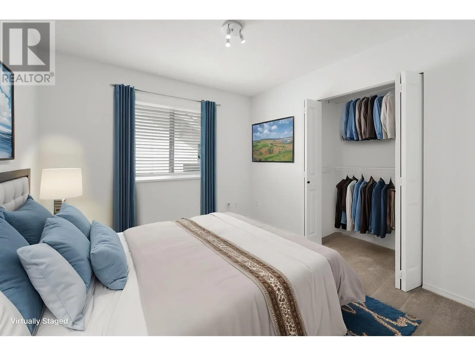318 E 6th Street, North Vancouver, British Columbia  V7L 1P6 - Photo 21 - R2986178