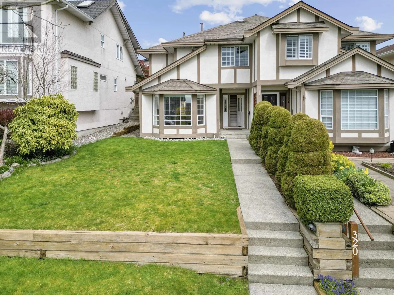 318 E 6th Street, North Vancouver, British Columbia  V7L 1P6 - Photo 34 - R2986178
