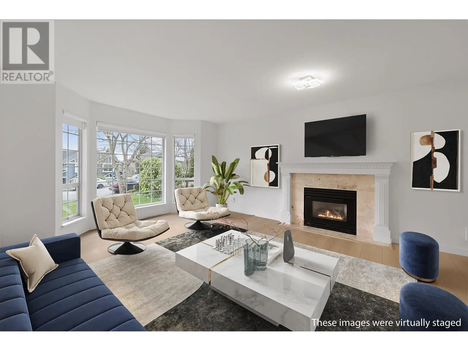 318 E 6th Street, North Vancouver, British Columbia  V7L 1P6 - Photo 6 - R2986178