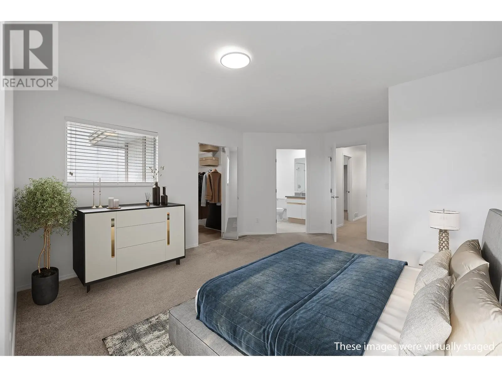318 E 6th Street, North Vancouver, British Columbia  V7L 1P6 - Photo 16 - R2986178