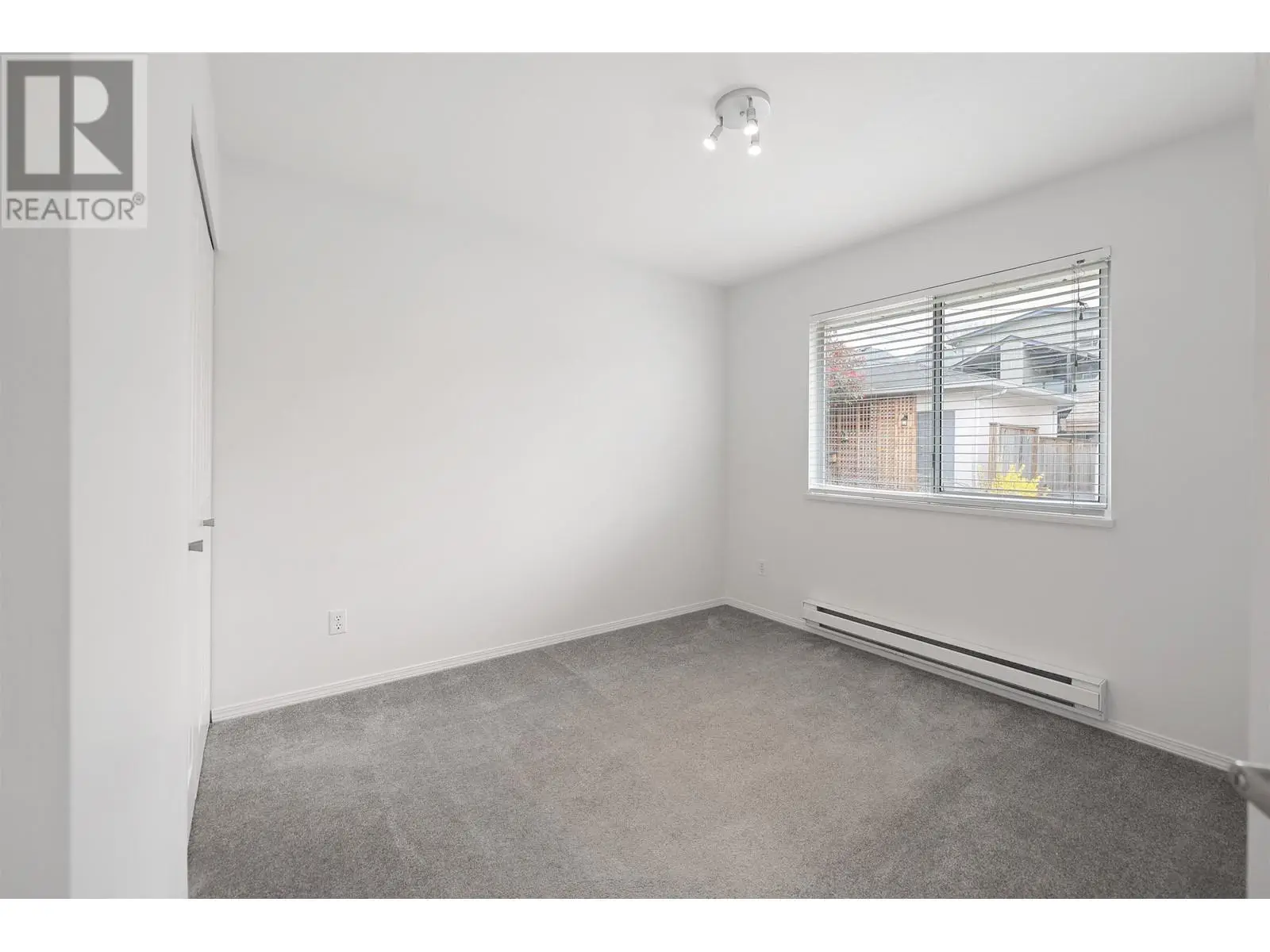 318 E 6th Street, North Vancouver, British Columbia  V7L 1P6 - Photo 26 - R2986178