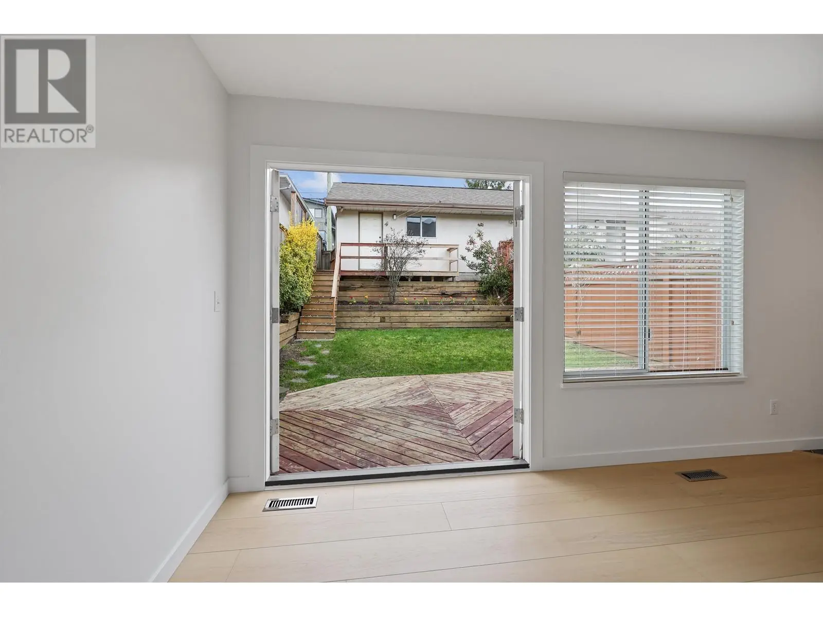 318 E 6th Street, North Vancouver, British Columbia  V7L 1P6 - Photo 28 - R2986178