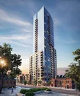 618 Carnarvon by Skyllen Pacific