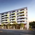 Ksana by Vansoho Development