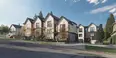 Sapperton by Illuma Development
