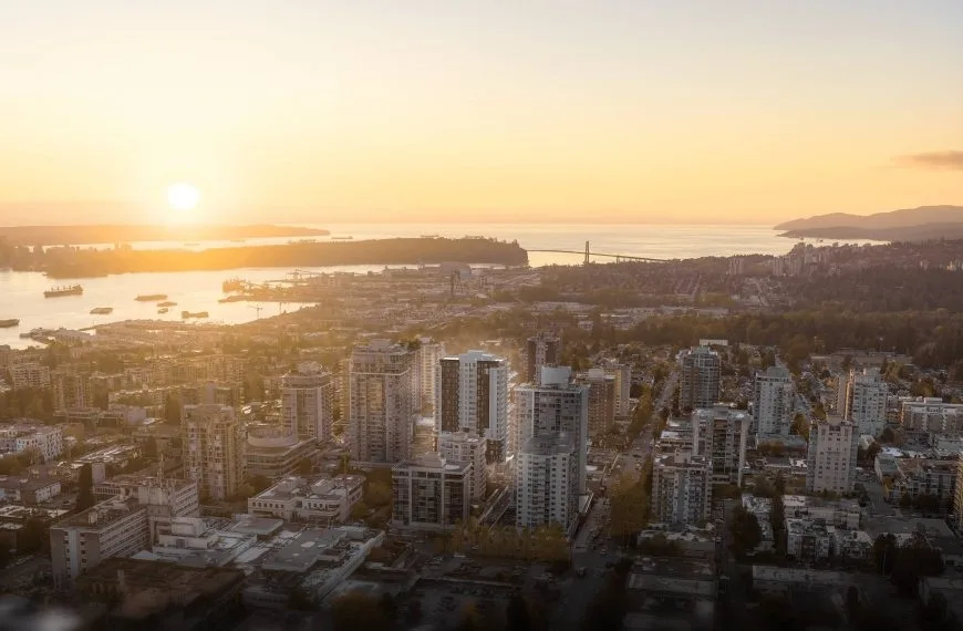 One20 by Three Shores