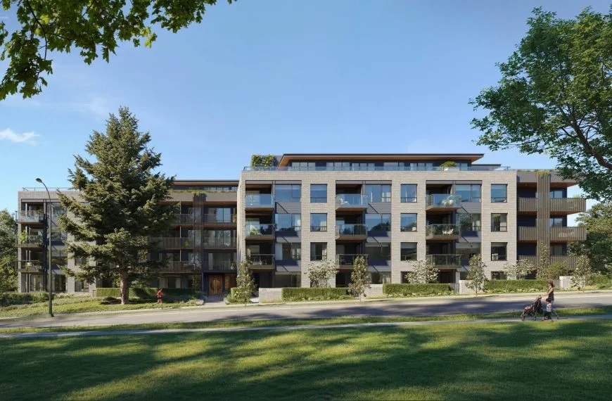 Rhodes by Listraor and Locarno Legacy