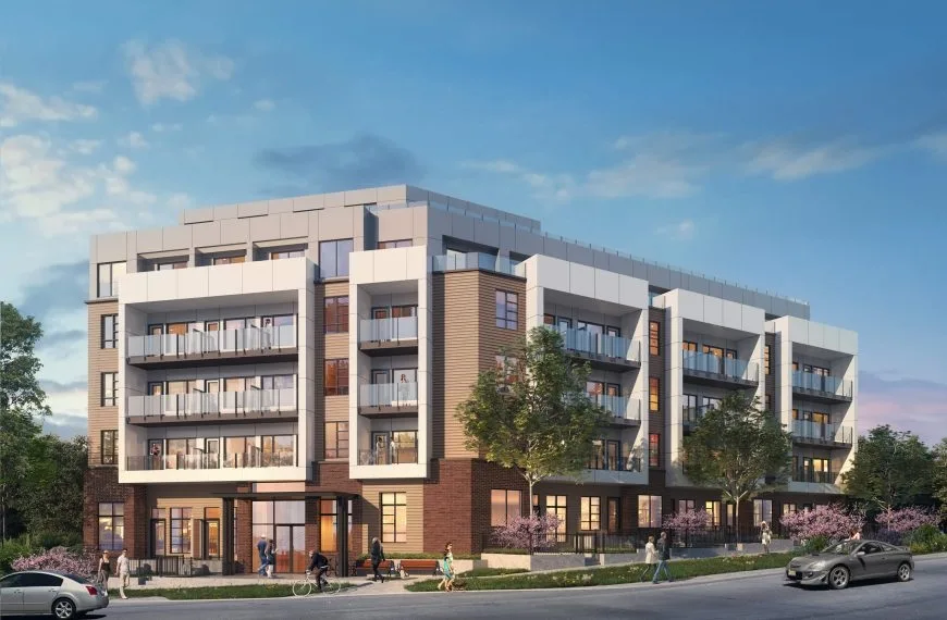 Stowa by Genaris Properties