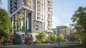 Gardena by Intracorp