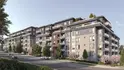 Level by Jayen Properties
