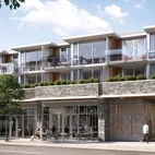 1331 Ambleside Residences by Pacific Lyte