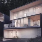 Alpine by Beedie Living