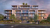 Ortus by Icona Properties