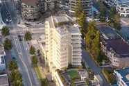 Monaco by Solterra Group of Companies