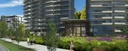 Nautilus by Isle of Mann Property Group