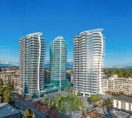 The Landmark at Foster Martin by Landmark Premiere Properties