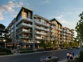 Elijah by Whitetail Homes